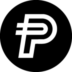 PYUSD-USDT
