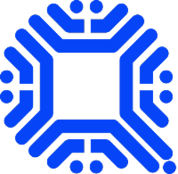 QTUM-USDT