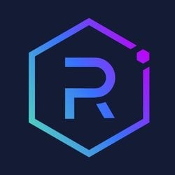 RAY-USDT