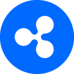 RLUSD-USDT