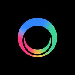 ROBO-USDT
