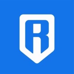 RON-USDT