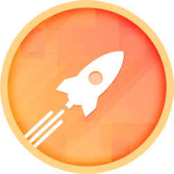 RPL-USDT
