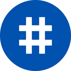 RSR-USDT