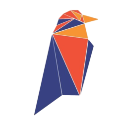 RVN-USDT