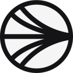 S-USDT