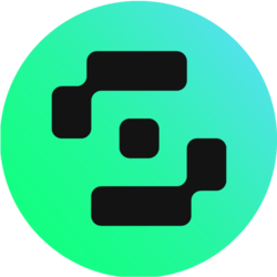 SAFE-USDT