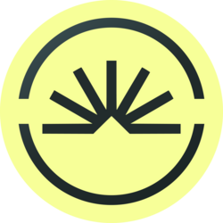 SAHARA-USDT