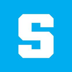 SAND-USDT