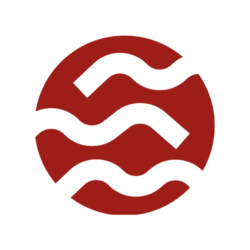 SEI-USDT