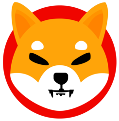 SHIB-USDT