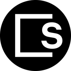 SKL-USDT