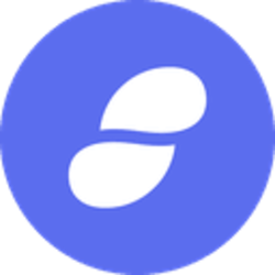 SNT-USDT