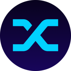 SNX-USDT