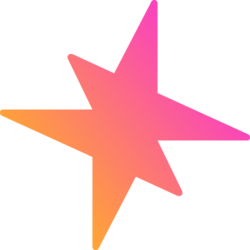 SPK-USDT