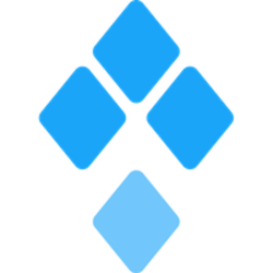 SSV-USDT