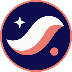 STRK-USDT