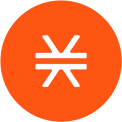 STX-USDT