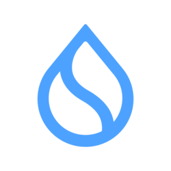 SUI-USDT
