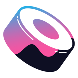 SUSHI-USDT