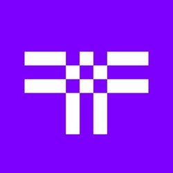 T-USDT
