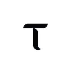 TAO-USDT