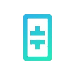 THETA-USDT