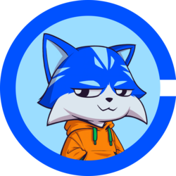 TOSHI-USDT