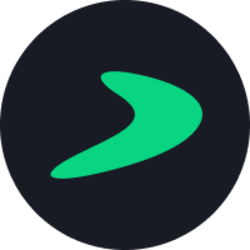 TRB-USDT