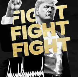 TRUMP-USDT
