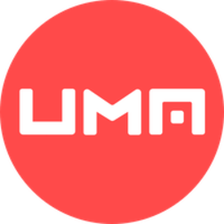 UMA-USDT