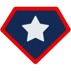 USAT-USDT