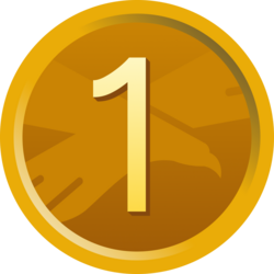 USD1-USDT