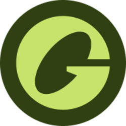 USDG-USDT