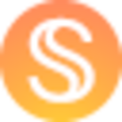 USDS-USDT