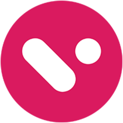 VELO-USDT