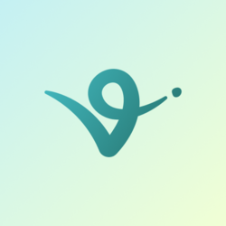 VIRTUAL-USDT