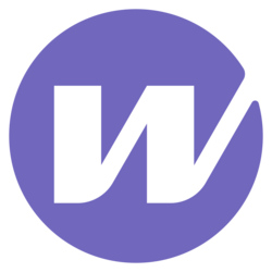 W-USDT
