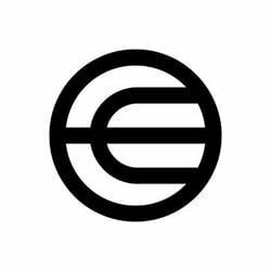 WLD-USDT