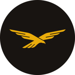 WLFI-USDT