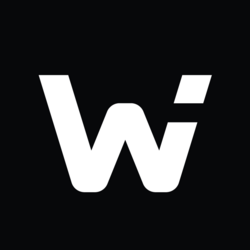 WOO-USDT