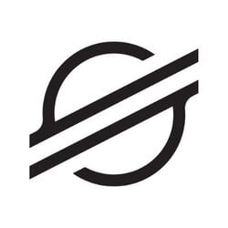 XLM-USDT