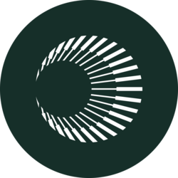 XPL-USDT