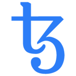 XTZ-USDT