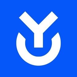YFI-USDT
