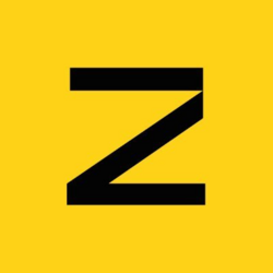 ZAMA-USDT