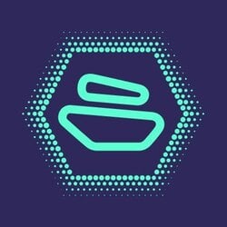 ZBCN-USDT