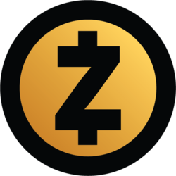 ZEC-USDT