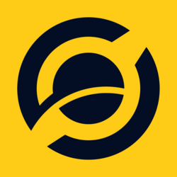 ZEN-USDT