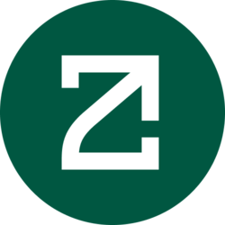 ZETA-USDT